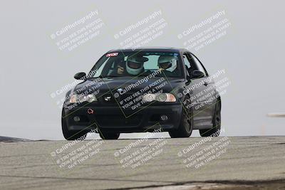 media/Nov-21-2025-Audi Club (Fri) [[8110d52e1e]]/Open Track Photos/3 Grapevine/